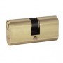 CORNI YALE ART.09010.07 CIL. OV.MM.70(22+38)