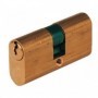 CORNI YALE ART.09010.09 CIL. OV.MM.80(22+48)