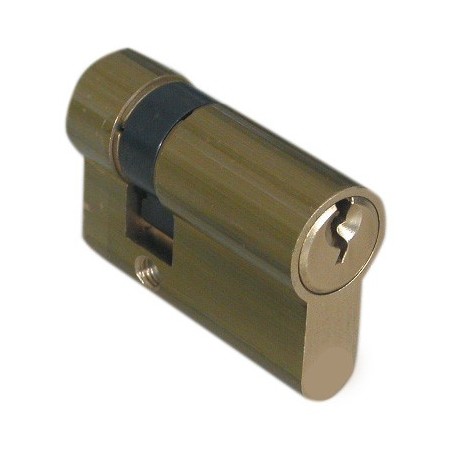 CORNI MEZZO CILINDRO UNIVERSALE MM 10+30