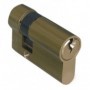 CORNI MEZZO CILINDRO UNIVERSALE MM 10+30