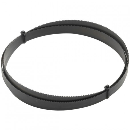 LAMA A NASTRO 1440 Z 14 X 784XL CONF. 5PZ