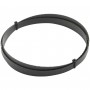 LAMA A NASTRO 1440 Z 14 X 784XL CONF. 5PZ