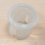 ZZ-SUPPORTO PORTASAPONE X SALISCENDI CM.60 D.20 FAST C\PORT.CR.A79