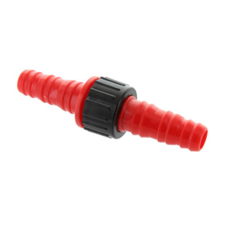 RACCORDO A VITE 3 PZ D 14-16-18 MM ATTACCO 3\4