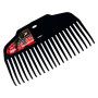 RASTRELLO PER FOGLIE  RAKE  25 denti