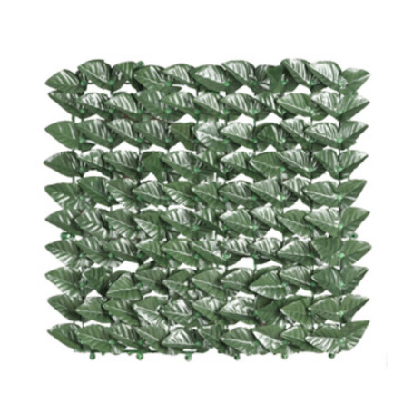 C SIEPE ARTIFICIALE ROTOLO 1 X20M LAURO BOTTON