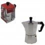 CAFFETTIERA CLASSIC TZ.1