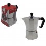 CAFFETTIERA CLASSIC TZ.2