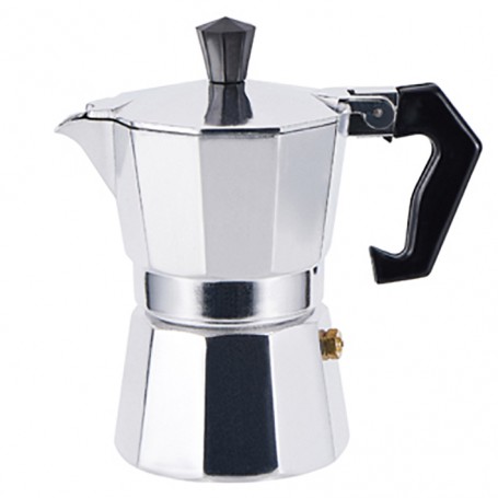 CAFFETTIERA CLASSIC TZ.3