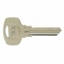 YALE CH. X CIL.Y210(27.27-27.35-27.43)01009