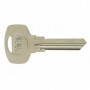 YALE CH. X CIL.Y210(31.31-31.35)01008