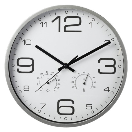 OROLOGIO DA PARETE  SIGNAL   diametro  30 cm