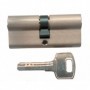 CILINDRO DI SICUREZZA "MATRA" MM.70(30.40)