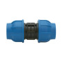 RACCORDO POLIPROP MANICOTTO GIUNZIONE 20 MM*