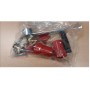 ZZ-ACCESSORI X CARRELLI AVVOLGITUBO MT. 50 ART.11.08