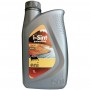 ENI OLIO I-SINT 10W-40 LT.1