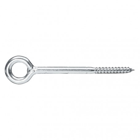 GOLFARE PER PONTEGGIO  OP12   diametro  23 - 12 x 230 mm
