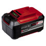 BATTERIA PER ELETTROUTENSILI  PXC PLUS    18V - 5
