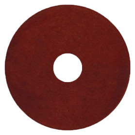 MOLA PER AFFILATRICE ELETTRICA  BG-CS 235 E   diametro  145 mm