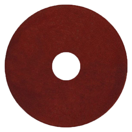 MOLA PER AFFILATRICE ELETTRICA  BG-CS 235 E   diametro  145 mm