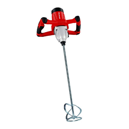 MESCOLATORE  TC-MX 1400-2 E  1400 W