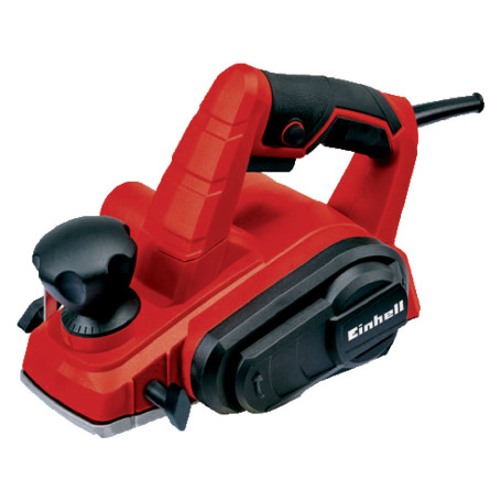 PIALLETTO  TC-PL 750  750 W