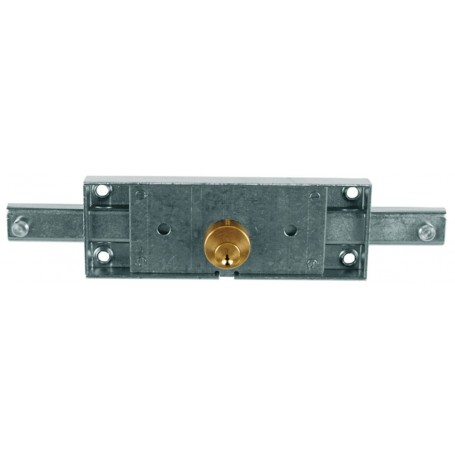 SERR.SERRANDA "NF" CENTRALE ART.5600