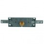 SERR.SERRANDA "NF" CENTRALE ART.5600