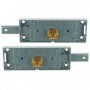 SERR.SERRANDA "NF" A COPPIA ART.5400