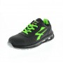 U-POWER SCARPA STRONG S3 N.44