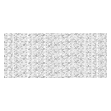 TOVAGLIATO  TABLE PROTECTOR  art. 4W4/06