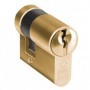 PREFER CILINDRO X BASCUL.ART6A00 MM.22+10*