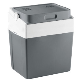 FRIGO TERMOELETTRICO PORTATILE  MV27  lt. 26 - cm. 29