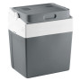 FRIGO TERMOELETTRICO PORTATILE  MV27  lt. 26 - cm. 29