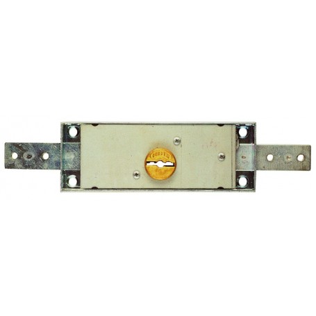 PREFER SERR. D.M. X SERRANDA ART.8601.000 CX