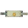 PREFER SERR. D.M. X SERRANDA ART.8601.000 CX