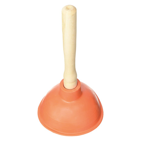 STURASCARICHI A VENTOSA  diametro  14