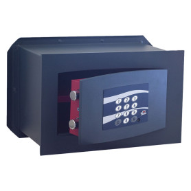 CASSAFORTE ELETTRONICA SERIE  850A  852A - ALP 23 x  36 x 19