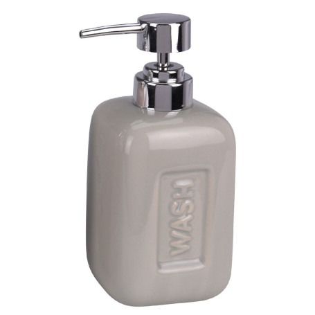 DOSA SAPONE cm 7 x 6 x 16