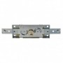 PREFER SERR.CIL.EUROP.TONDOX SERRANDA S211 CX