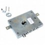 ATRA SERR.CIL.EUROPEO NE42 7DX E.70 INSCATOLA
