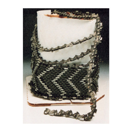 CATENA P\MOTOSEGA BOBINA 30