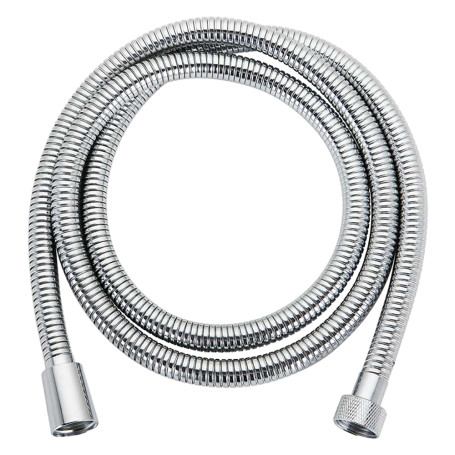 FLESSIBILE ESTENSIBILE PER DOCCIA cm 160  -  200