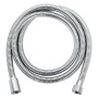 FLESSIBILE ESTENSIBILE PER DOCCIA cm 160  -  200