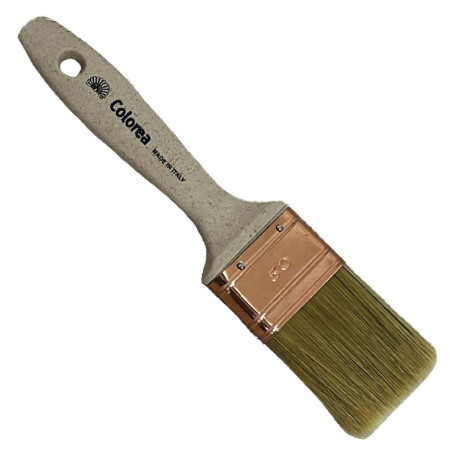 PULITORE PER SCHIUMA POLIURETANICA  PUR500  ml 500