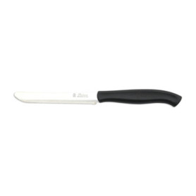 COLTELLO DA TAVOLA 4803N INOX MADE ITALY BL 6 PZ