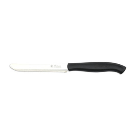 COLTELLO DA TAVOLA 4803N INOX MADE ITALY BL 6 PZ