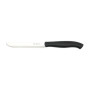 COLTELLO DA TAVOLA 4803N INOX MADE ITALY BL 6 PZ