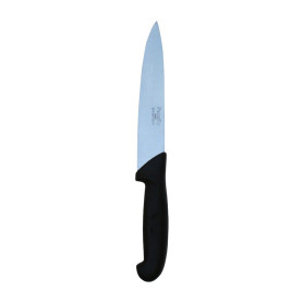 COLTELLO DA CUCINA 642 LAMA INOX 18 CM