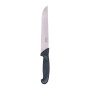 COLTELLO P\CARNE 645 LAMA INOX 18 CM